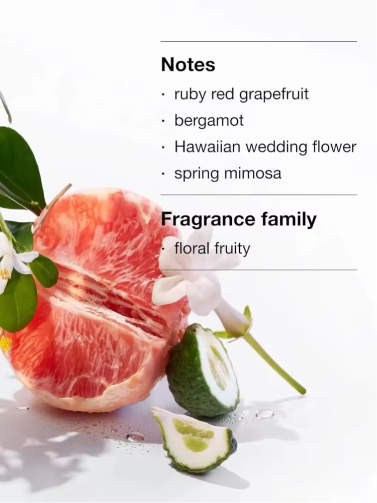 クリニーク ハッピー オードパルファムスプレー（女性用）、グ - Wedding Fountain のレビューと価格