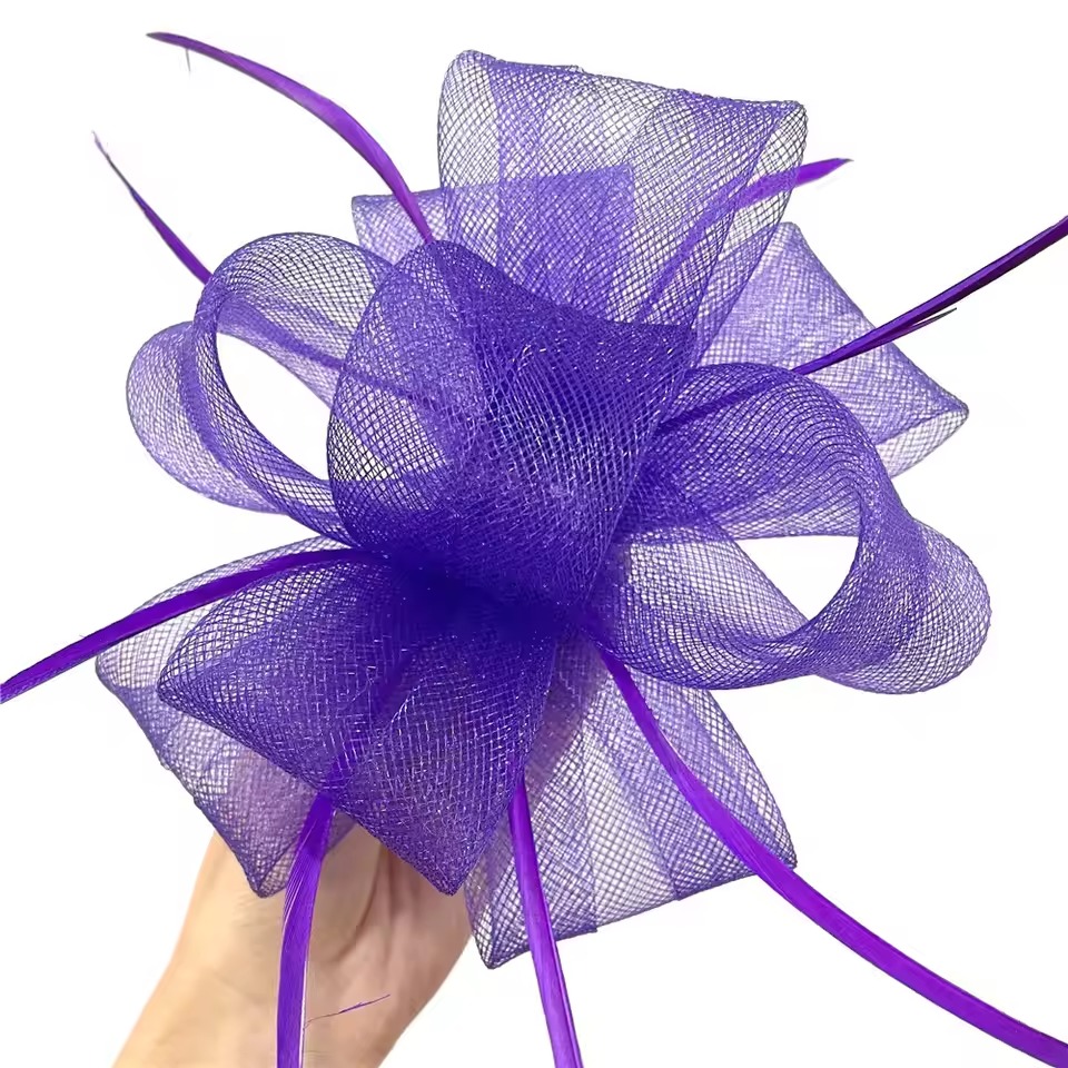 クリノリン馬毛ネットブレードトリミング 幅10CM オーガン - Wedding Dress Supply のレビューと価格