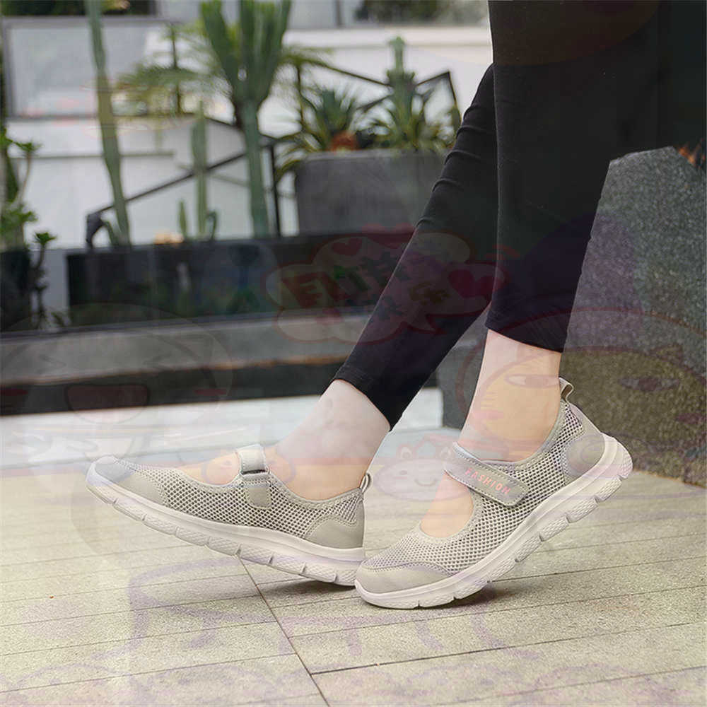 番号 40 ネットレディーステニスシューズスニーカースケート - Wholesale Wedding Supply Store のレビューと価格