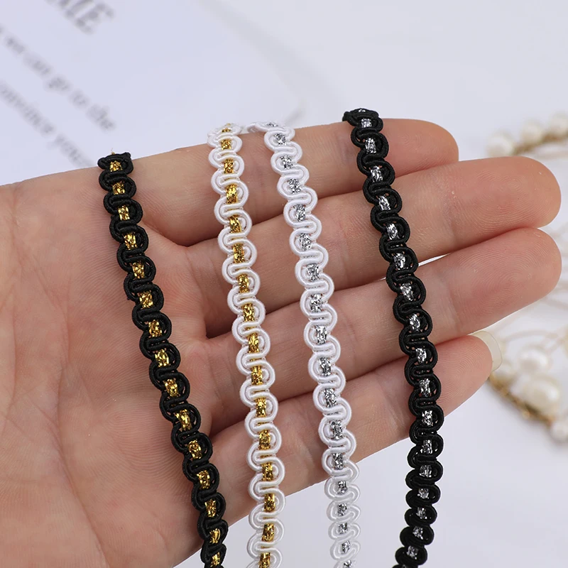 新しいファッション衣料品アクセサリーのレース用品、イブニング - Wedding Dress Supply のレビューと価格